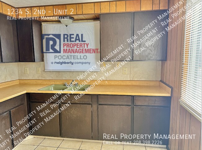 Foto del edificio - 1234 S. 2nd-Unit 2