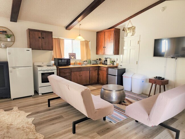 Foto del edificio - H410000