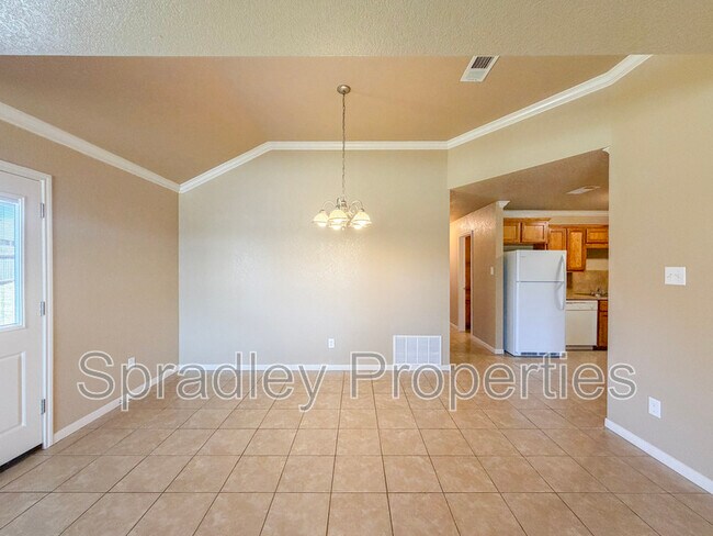 Foto del edificio - 4914A-49205 205 Loop