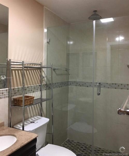 Foto del edificio - 9320 Johnson St