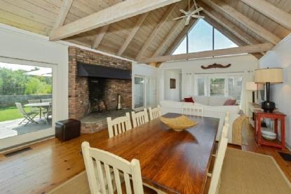 Foto del edificio - 12 Dune Ln