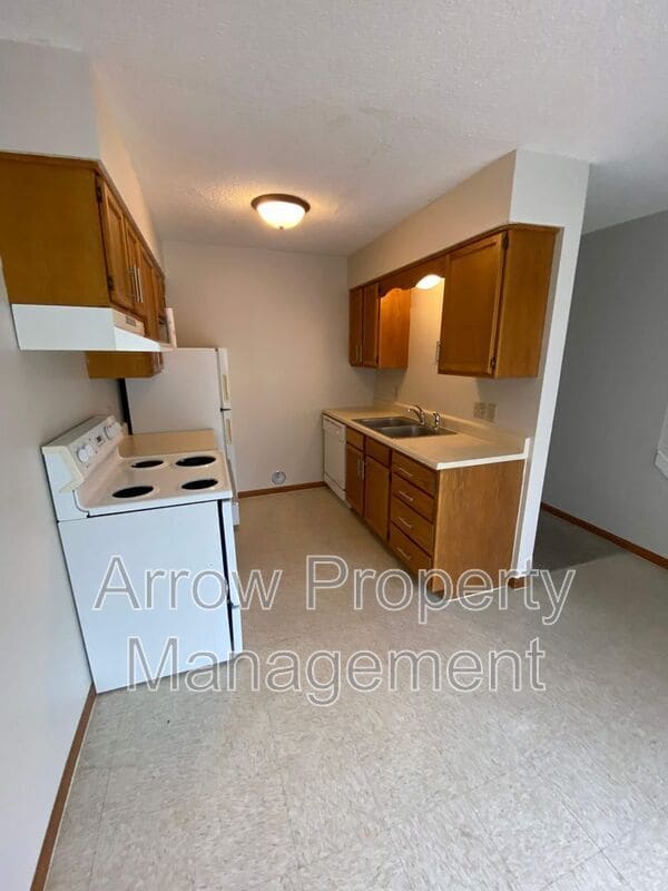 Foto del edificio - 1226 S Jackson St