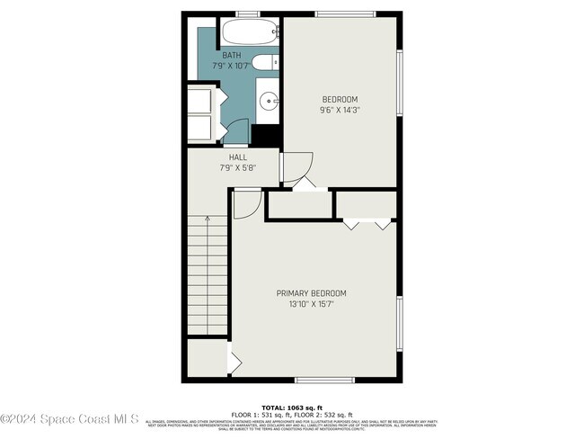 Foto del edificio - 234 Chandler St