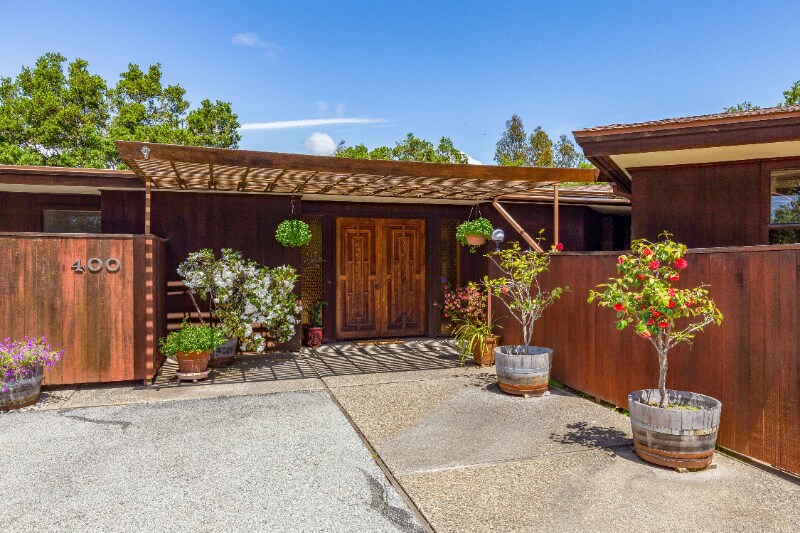 400 Skylark Ln, Watsonville, CA 95076 House Rental in Watsonville, CA