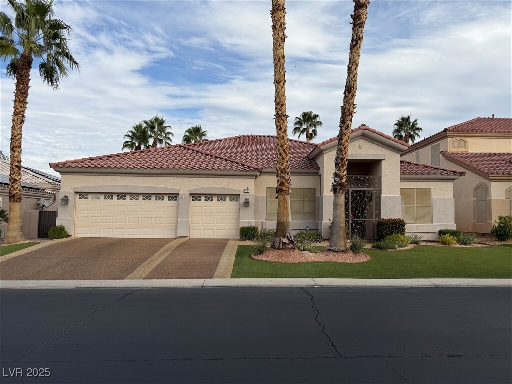 Foto principal - 96 Rancho Maria St