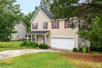 Building Photo - 212 Jasmine Pl Dr