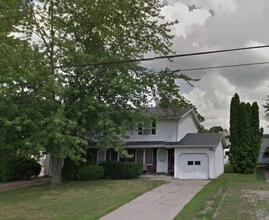 Building Photo - 1825 Berkey Ave