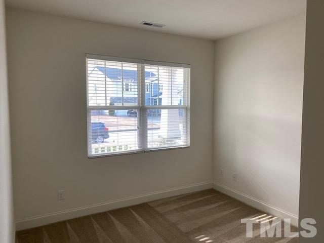 Foto del edificio - 1129 Bellreng Dr