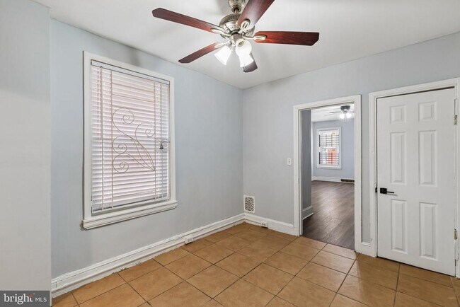 Building Photo - 2236 N Bouvier St
