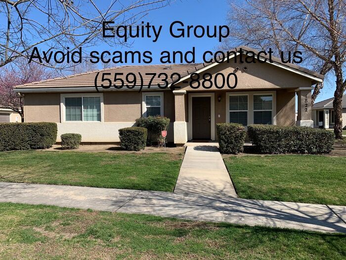 1822 Paseo Del Lago Unit 1822, Tulare, CA 93274 Condo for Rent in