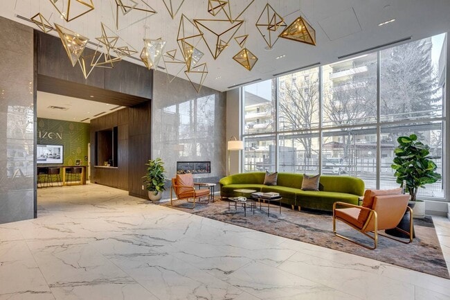 Building Photo - Citizen on Jasper