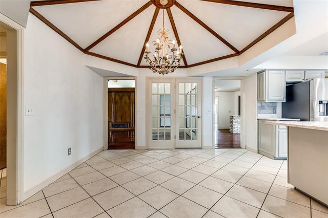 Foto del edificio - 10009 Chimney Hill Ln