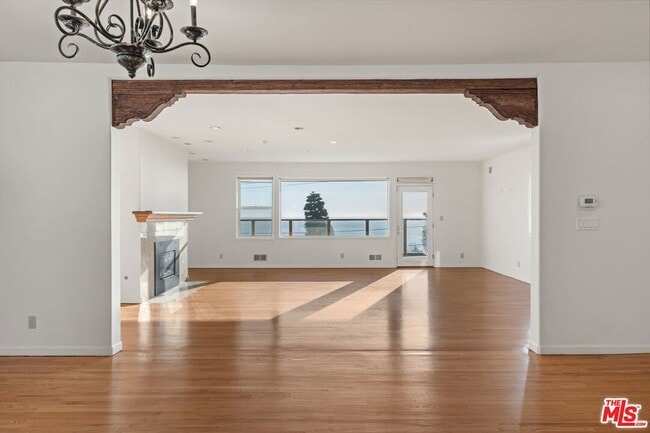 Photo - 7203 Rindge Avenue Unit House