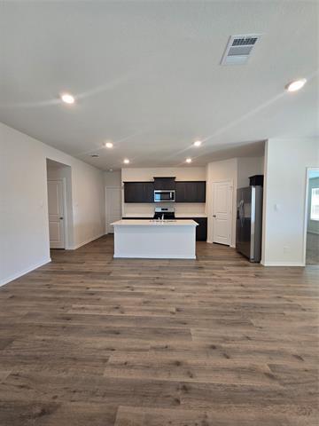 Foto del edificio - 729 Lantana Ln