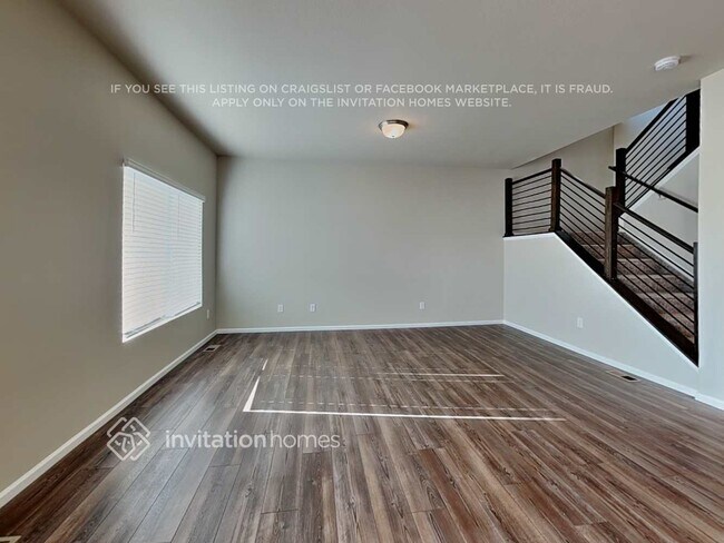 Building Photo - 6270 Bobolink Trl