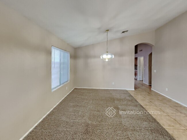 Foto del edificio - 4733 W Ardmore Rd