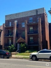 Building Photo - 3650 Shaw Blvd