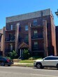 Foto principal - Newly renovated, spacious 2br in Shaw neig...
