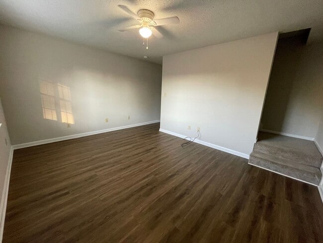 Building Photo - AVAILABLE JULY 15TH 2025! 1/2 OFF SECURITY...