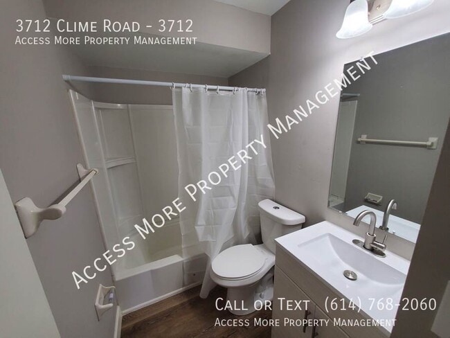 Building Photo - 3712 Clime Rd