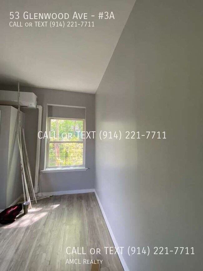 Foto del edificio - 53 Glenwood Ave