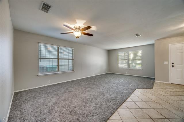 Building Photo - 1309 Mallard Dr