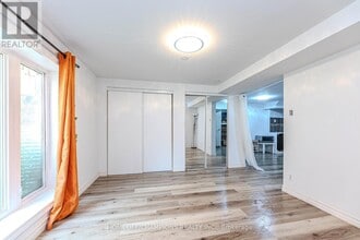 Building Photo - 41 Broadbridge Dr