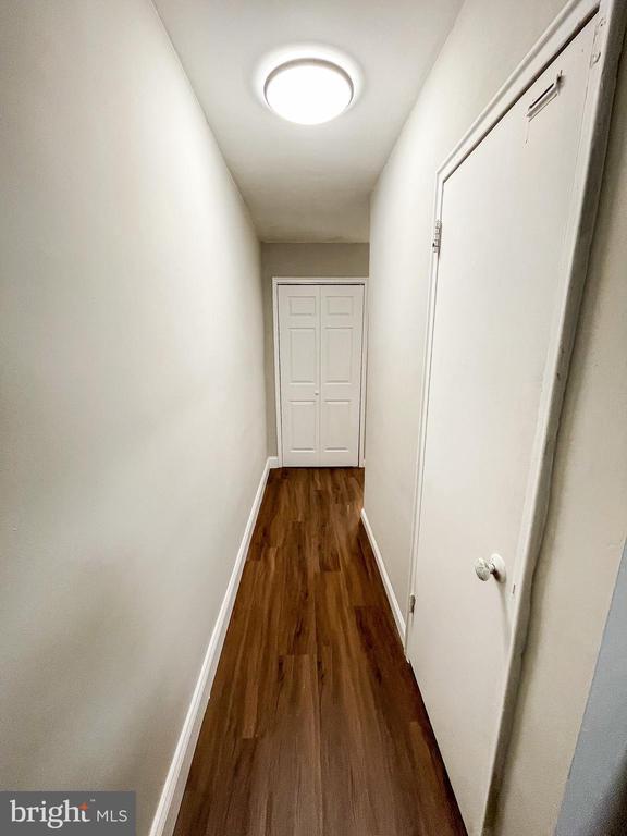 Foto del edificio - 539 Glenview St
