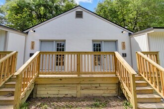 Building Photo - 125 Hibiscus Ave