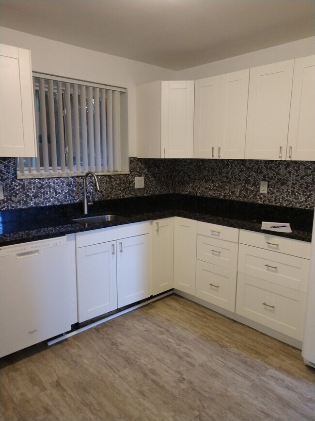 Foto del edificio - 416/418 Ventura