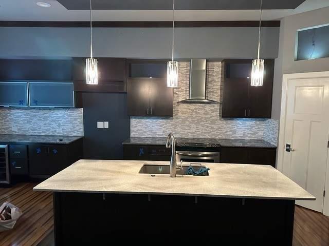 Foto del edificio - 2304 NW 172nd St