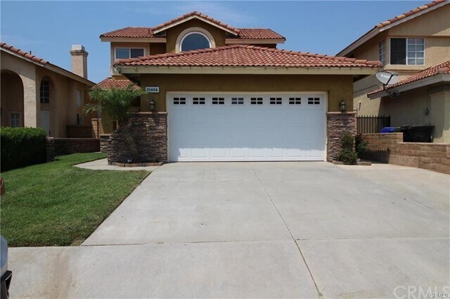 Primary Photo - 15408 Villaba Rd