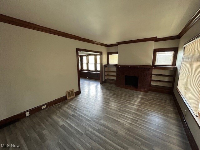 Foto del edificio - 10806 Fidelity Ave