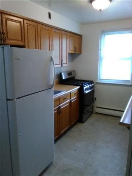 Building Photo - 807 Campbell Ln