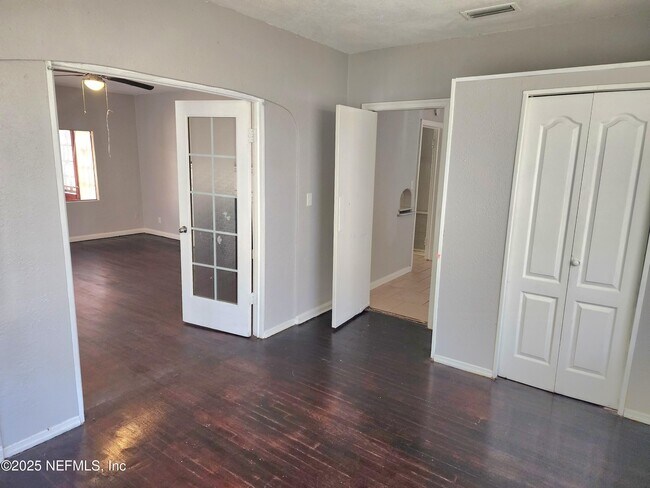 Foto del edificio - 5016 N Pearl St