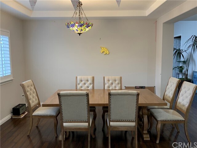 Foto del edificio - 12474 Tejas Ct