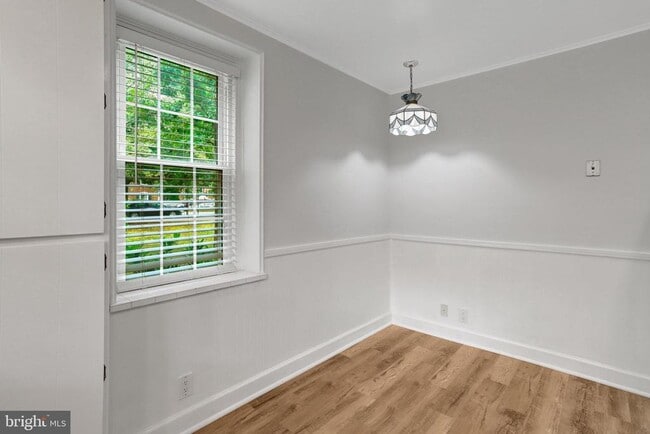 Foto del edificio - 3004 S Columbus St