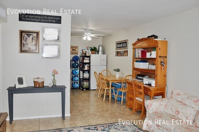 Foto del edificio - 2413 N Amarillo St