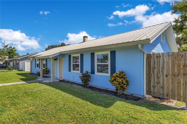 Foto del edificio - 1111 Jersey Ave