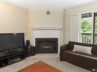 Building Photo - 408 S 323rd St