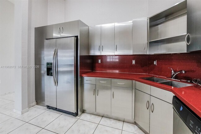 Foto del edificio - 11526 SW 170th St