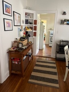 Foto del edificio - 4518 Avenue G