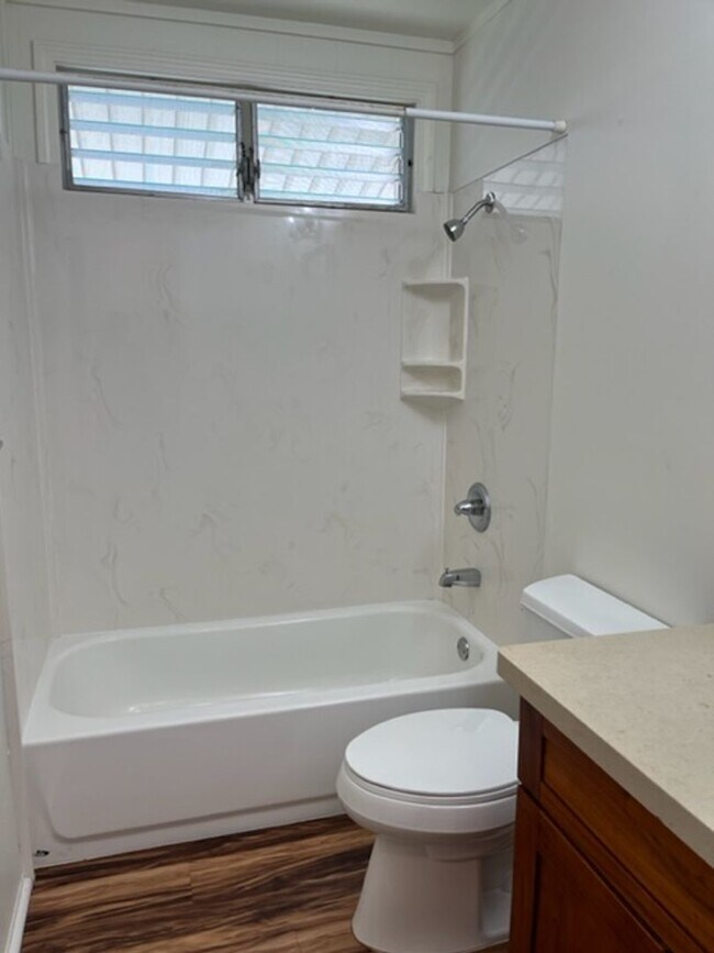 Foto del edificio - m3815b