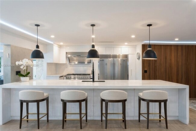 Foto del edificio - 1560 Cleveland Rd