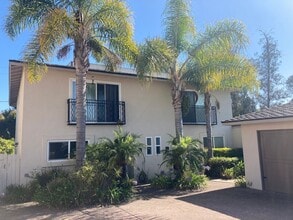 Building Photo - 3745 Portofino Way
