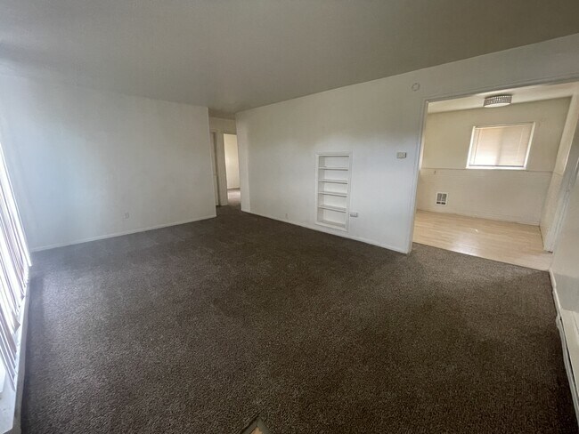 Foto del edificio - 3544 Portland Ave E