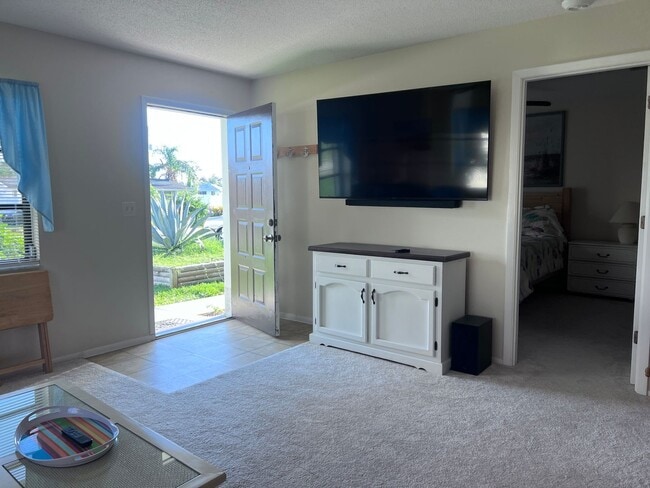 Foto del edificio - 2BR/2BA Single Family Home in South Venice