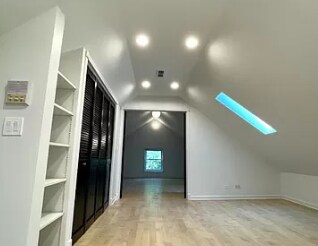 Foto del edificio - 1637 W Huron St