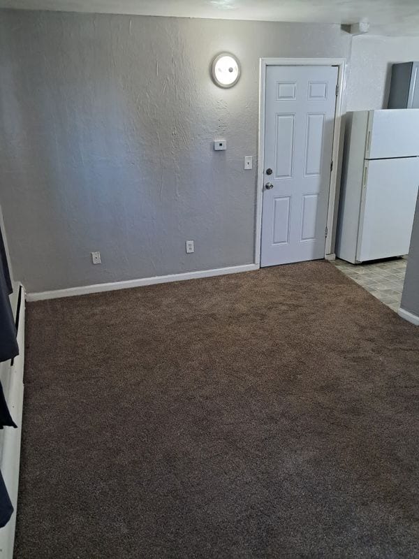 Foto del edificio - 1931 Clinton St