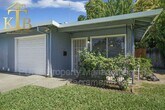 Foto principal - 1201 Athena Ave
